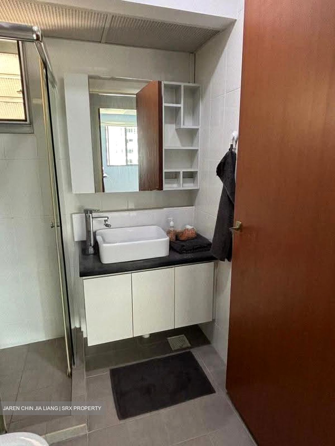 Blk 451A Fernvale Foliage (Sengkang), HDB 4 Rooms #611852441